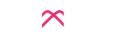 axxarys_