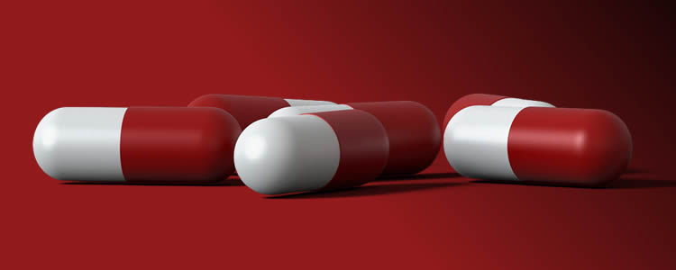 axxarys_pipeline