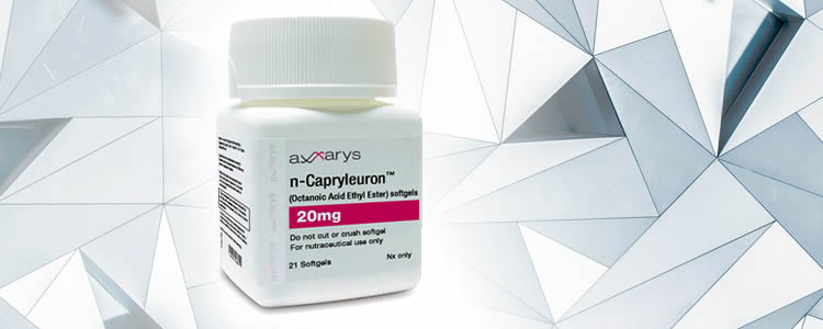 Capryleuron